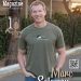Marc Soloway |Principal | Soloway Designs Inc | The INC Magazine