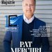 The 10 Most Successful Entrepreneurs of the Year 2023