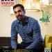 The 10 Most Innovative AgriTech Leaders in 2023