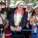 EagleBurgmann expands presence in India