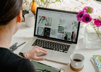 6 Online Services to Help Grow Your Small Business