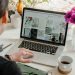 6 Online Services to Help Grow Your Small Business
