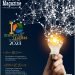 The 10 Most Disruptive Leaders to Follow in 2023