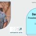Dave McComb | President & CO-Founder | Semantic Arts