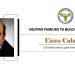 Enzo Calamo | CEO | Founder | Lugen Family Office & Medici Family Office | The INC Magazine