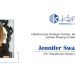 Jennifer Swanton | CEO | Kaleidoscope Strategic Partners | The INC Magazine