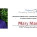 Mary Manzo | CEO | Pathways Consulting Group | The Inc Magazine