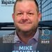 The 10 Best CEO’s to Watch in 2023