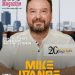 Mike Ivanof | CEO & Founder | GlobalBox.world