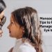 Monsoon Eye Care: Tips to Prevent and Manage Contagious Eye Infections