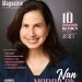 The 10 Best Iconic Business Women Leaders to Watch in 2023
