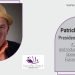 Patrick R. Riccards | CO-Founder & President | Driving Force Institute | The Inc Magazine