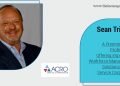 Sean Trimble | COO | Acro Service Corporation | The Inc Magazine