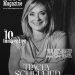 The 10 Most Innovative Management Consulting Firms in 2023