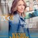 Wendy Murphy | CEO | Timber Tech Truss Inc | The INC Magazine