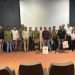 Creative Newtech Organises Macro meet 2023, showcasing wide range of OM system Macro Gears