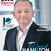 The 10 Most Innovative Fleet Management Solution Provider to Watch in 2023