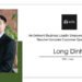 Long Dinh | CFO | Ada | The Inc Magazine