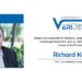 Richard L. Kane | CEO | Verijet Holding Company | The Inc Magazine
