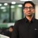 Cashfree Payments partners with NPCI to launch ‘AutoPay on QR’ for subscription-based businesses