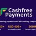 Cashfree Payments partners with Jamboree to simplify international fee payments for Indian Students