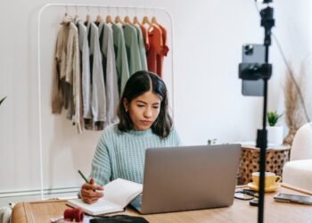 What You Can Do to Uniquely Market Your Blog for the Modern Audience