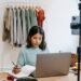 What You Can Do to Uniquely Market Your Blog for the Modern Audience