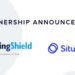 FundingShield Announces Partnership with SitusAMC to Deliver Integrated Fraud Prevention Services