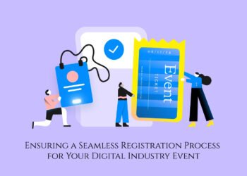 registration process