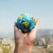 How Business Owners Can Enhance The Safety Of The World Through Technology