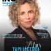 The 10 Most Eminent Women Leaders in Healthcare 2023
