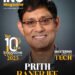 Top 10 Best Innovative CTOs to Know in 2023