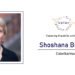 Shoshana Burgett | Colorkarma | The Inc Magazine