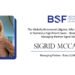 The Globally Renowned Litigator, Who Has Been Involved in Numerous Significant Cases – Boies Schiller Flexner Managing Partner Sigrid McCawley