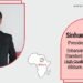 Sinhue B. Noronha | CEO & founder | Africure | The Inc Magazine