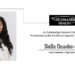 Stella Onuoha-Obilor | Vice President | Highmark Health | The Inc Magazine