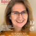 Top 10 Best Influential Leaders in HR Sector