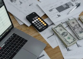 Unlocking Wealth: Your Insider Guide To Elevating Your Investment Adventure