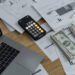 Unlocking Wealth: Your Insider Guide To Elevating Your Investment Adventure