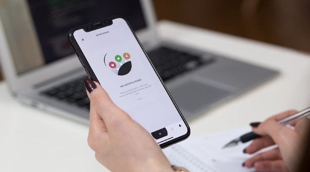The App Development Trends To Watch In 2023