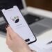 The App Development Trends To Watch In 2023