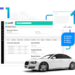 Solifi Wholesale Finance further enhances dealer and lender experience