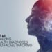 BlueSkeye AI: Revolutionizing Mental Health Diagnoses with AI and Facial Tracking