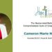 Cameron Marie Needham | Founder & CEO | Hope & Teal Designs | The Inc Magazine