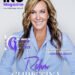 The 10 Most Influential Female Founders to Follow in 2023
