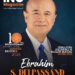 The 10 Most Revolutionary Leaders in Life Sciences Industry, 2023