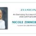 Nicole Zimmermann | founder & CEO | ZELOCIN & Partners LLC | The Inc Magazine