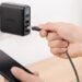 USB Wall Charger Market To Record A CAGR Of 6.3% Through 2033: Fact.MR Analysis