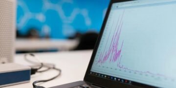 Making Better Use Of Analytics In Your Small Business