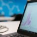 Making Better Use Of Analytics In Your Small Business
